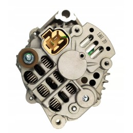 Naujas kubota generatorius 1c011 64010 1c011 64011