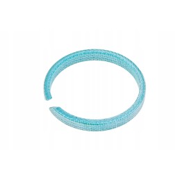 X560238100000 pavaros kreipiamojo žiedas