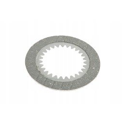 Massey Ferguson frikcinis diskas 3617347m1