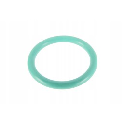 3011912x1 sandarinimo žiedas, r18 x 2 5