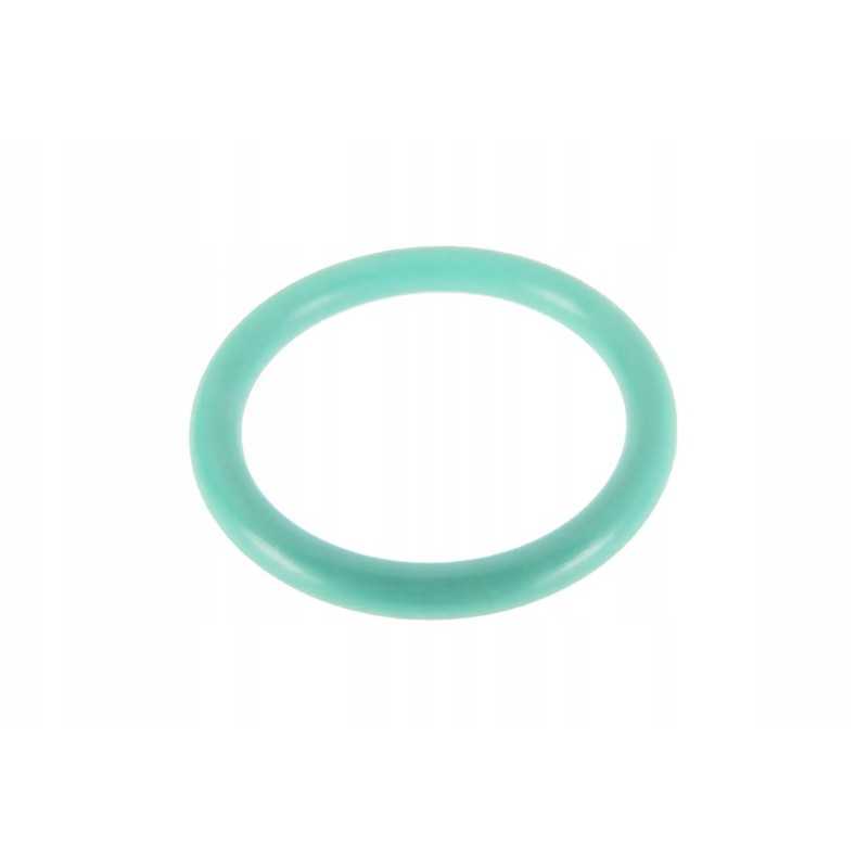 3011912x1 sandarinimo žiedas, r18 x 2 5