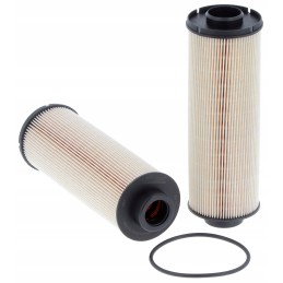 Hifi kuro filtras sn70186
