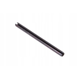 339313x1 galinės ašies diferencialo įvorės