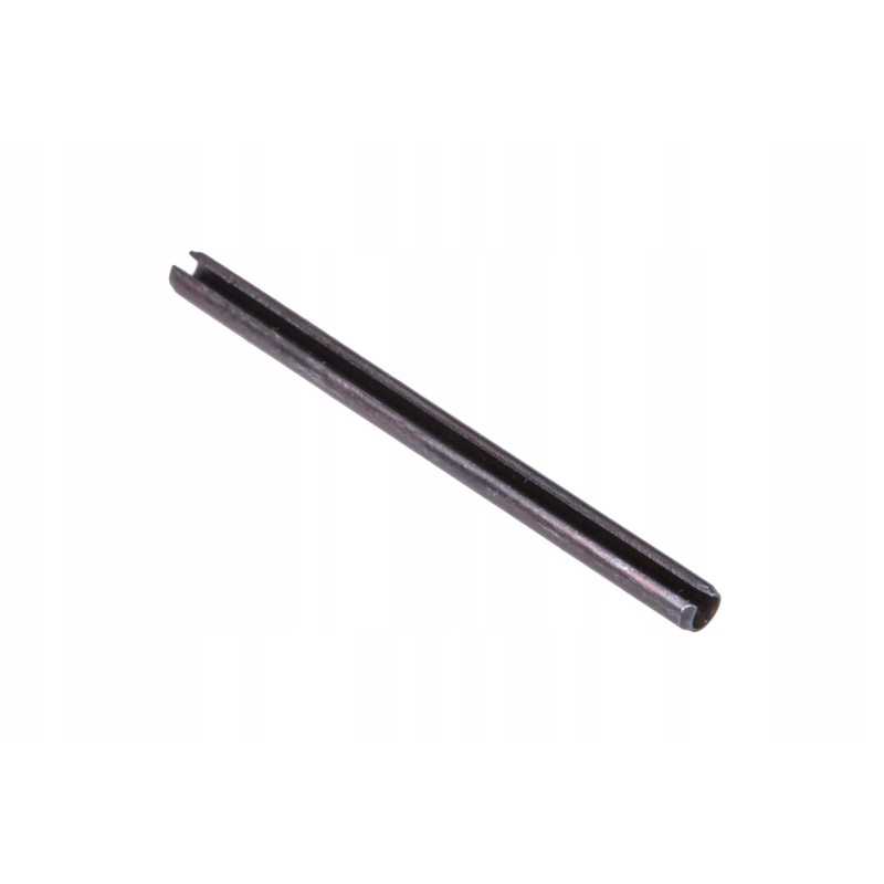 339313x1 galinės ašies diferencialo įvorės