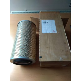 Deutz oro filtras 02165049