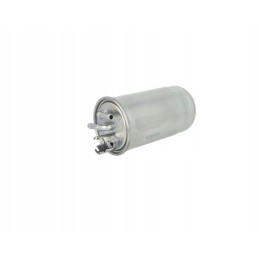 Pal filtras Volvo s40 v40 1 6 2 0