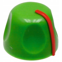 Sukamoji rankenėlė deutz fahr 50704035 granitas