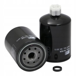 Kuro filtras Sk3570 SF filtras pakeičia sn5038