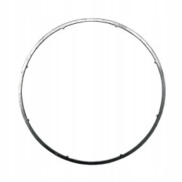 Tarpiklis 0 8 mm granitas