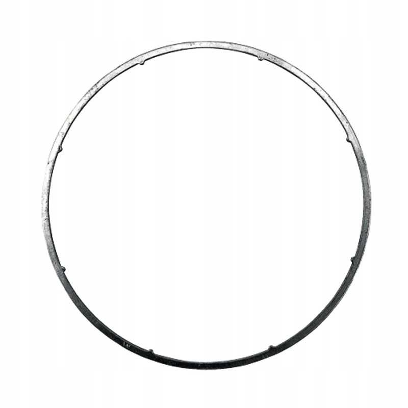 Tarpiklis 0 8 mm granitas