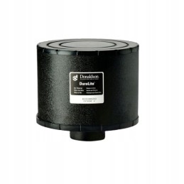 Donaldson oro filtras c085002