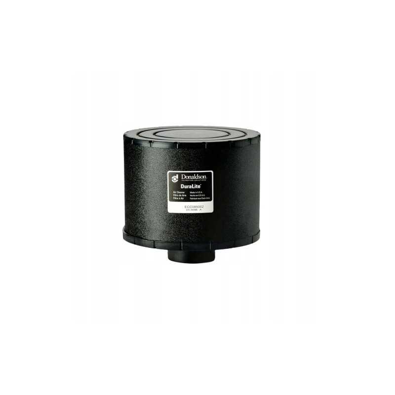 Donaldson oro filtras c085002