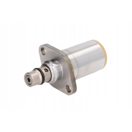 Įpurškimo siurblio solenoidinis vožtuvas 4hk1 17 930501