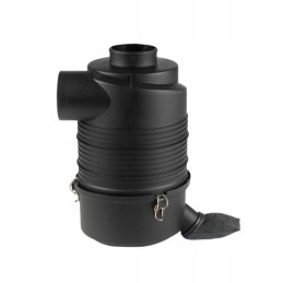 Donaldson oro filtras g082503 korpusas n2950567
