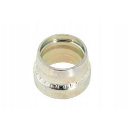 X592016102000 pjovimo žiedas l10