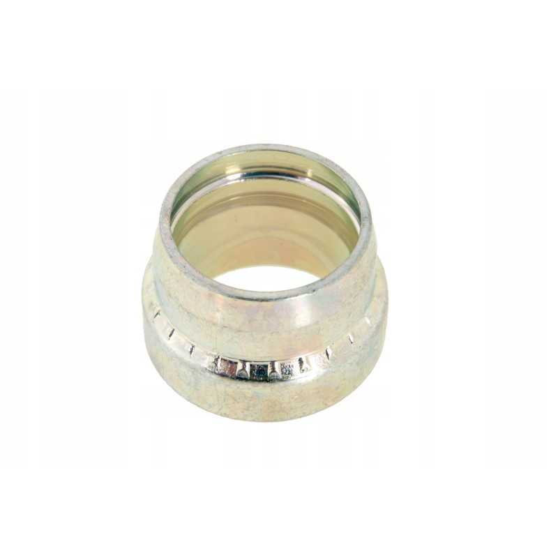 X592016102000 pjovimo žiedas l10