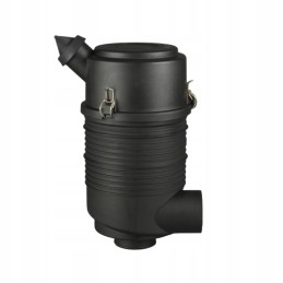 Donaldson G070006 oro filtras