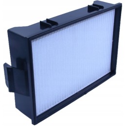 Salono filtras sc80021 hitachi zx zaxis