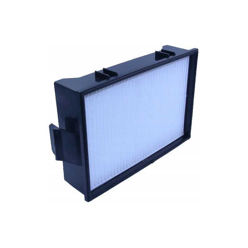 Salono filtras sc80021 hitachi zx zaxis