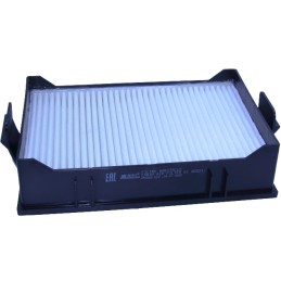 Salono filtras sc80021 hitachi zx zaxis