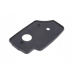 737812030241 durų rankenos plokštė