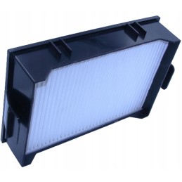 Salono filtras sc80021 hitachi zx zaxis