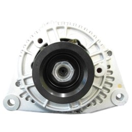 Generatorius john deere serijos 6000 6020 6920 traktorius