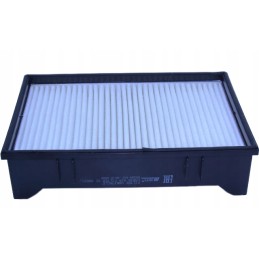 Salono filtras sc80021 hitachi zx zaxis