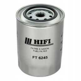 Hifi kuro filtras 288869a1 4178800 1873101051