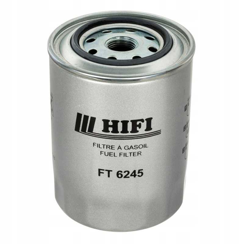 Hifi kuro filtras 288869a1 4178800 1873101051