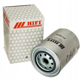 Hifi kuro filtras 288869a1 4178800 1873101051
