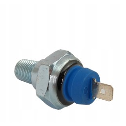Variklio alyvos slėgio jutiklis 7w1238 cat 7w 1238