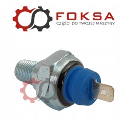 Variklio alyvos slėgio jutiklis 7w1238 cat 7w 1238