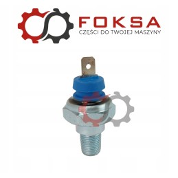 Variklio alyvos slėgio jutiklis 7w1238 cat 7w 1238