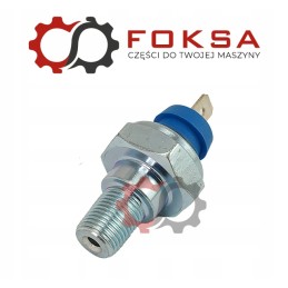 Variklio alyvos slėgio jutiklis 7w1238 cat 7w 1238