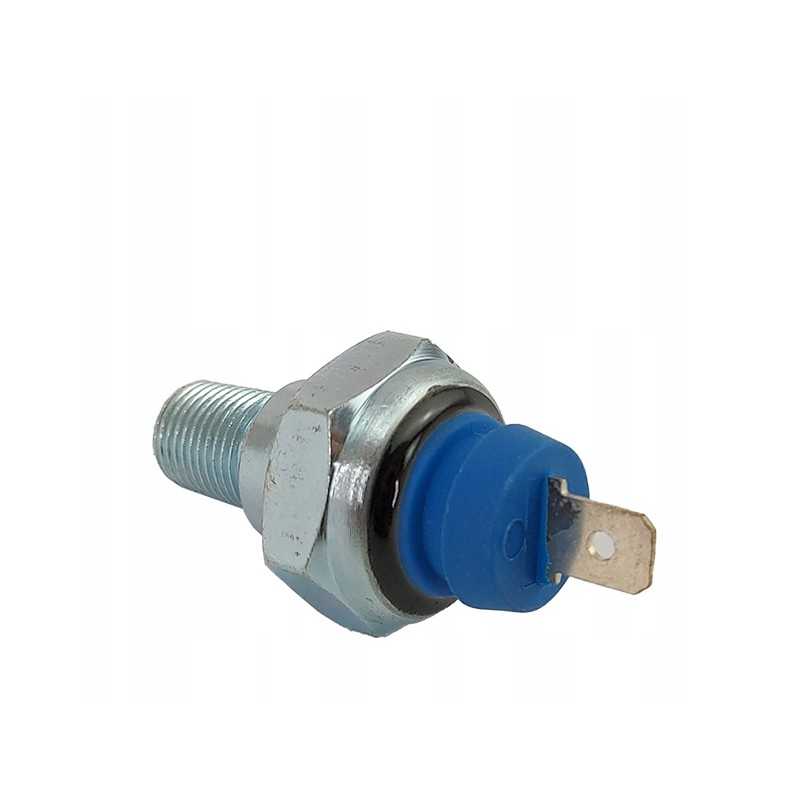 Variklio alyvos slėgio jutiklis 253 7910 kat