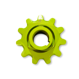 Claas 603508 krumpliaratis pasvirusiam tiektuvui