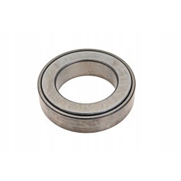 Ge50 sw kampinis kontaktinis guolis 50 x 80 x 20