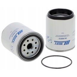 Kuro filtras sn 906010
