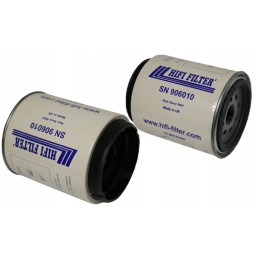 Kuro filtras sn 906010