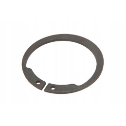 391086x1 vidinis žiedas