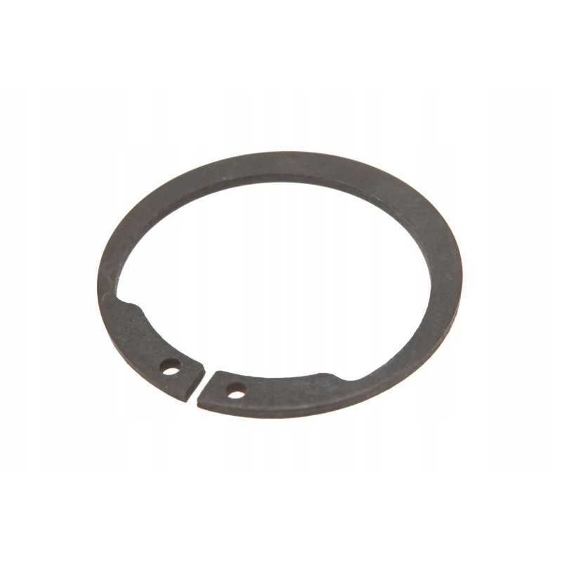 391086x1 vidinis žiedas