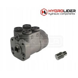 Orbitrol ospc 100 ant sustiprinto hidroliderio veleno 40