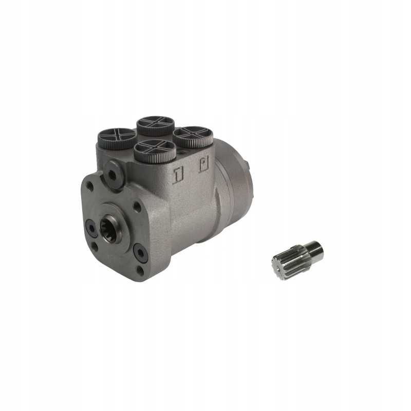 Orbitrol 100 c 330 c 360 vairo velenas 40mm