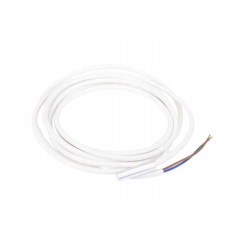 F210552010390 salono temperatūros jutiklis