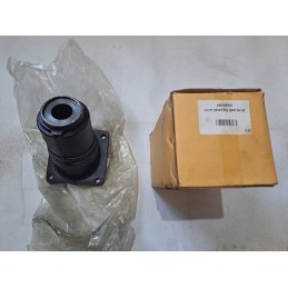 Pavarų svirties korpusas 3cx 4cx 459 m5747