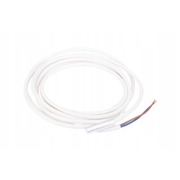 F210552010390 salono temperatūros jutiklis