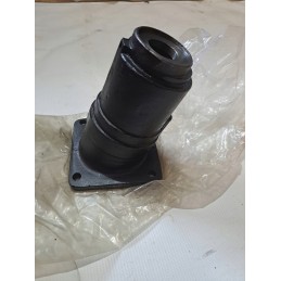 Pavarų svirties korpusas 3cx 4cx 459 m5747