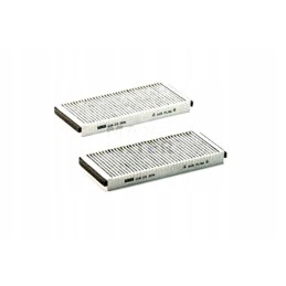 Salono filtras mazda mpv rx8 02 12 su aktyvia anglimi