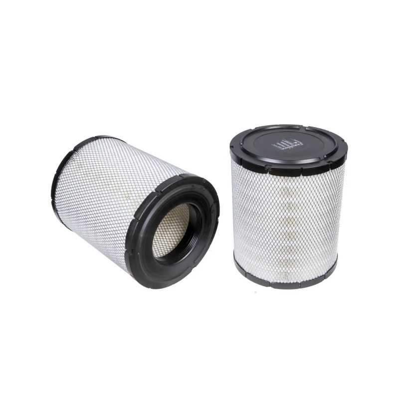P532501 išorinis variklio oro filtras